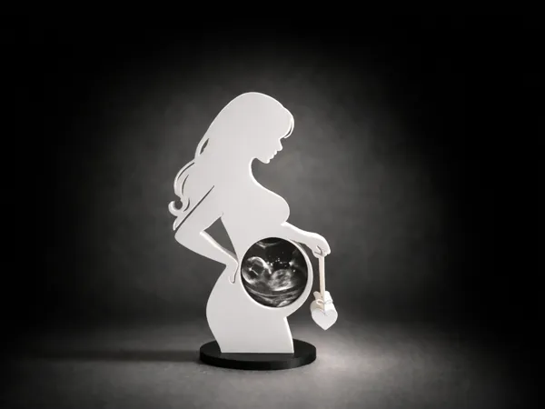https://makerworld.bblmw.com/makerworld/model/US670ea3f8d935c4/design/3d1e671b2e38b38d.png