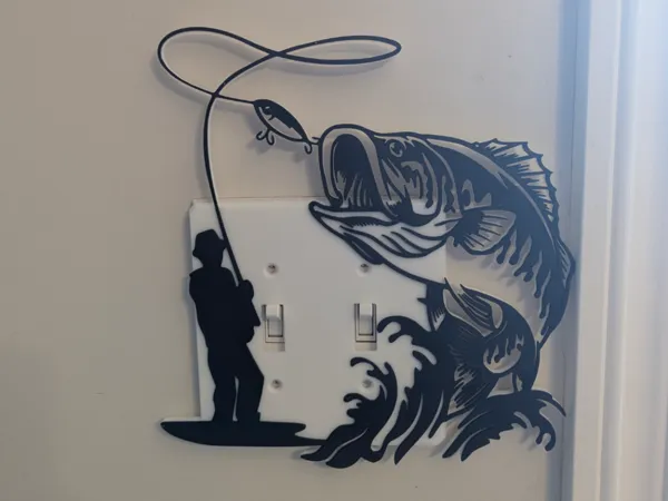 https://makerworld.bblmw.com/makerworld/model/US670ea630947ef6/design/2025-04-26_d9a8bd229808e.jpg