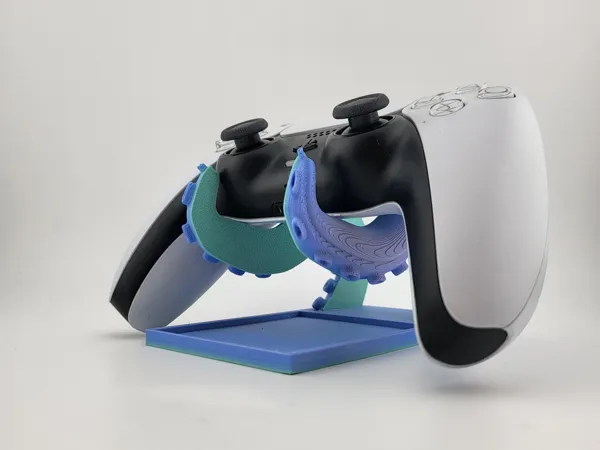 https://makerworld.bblmw.com/makerworld/model/US670eb85ded0b57/design/2024-12-08_172f9d671feb.jpg