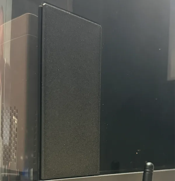https://makerworld.bblmw.com/makerworld/model/US670ebda42364ed/design/2024-06-30_04ef40a14780e.jpeg