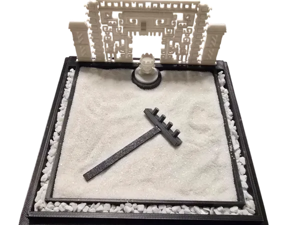 https://makerworld.bblmw.com/makerworld/model/US670ebf5f0fe547/design/875c859f1ca34851.png