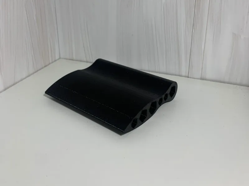 windshield scraper