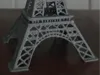 TEXTE ON 0.2mm layer, 2 walls, 15% infill