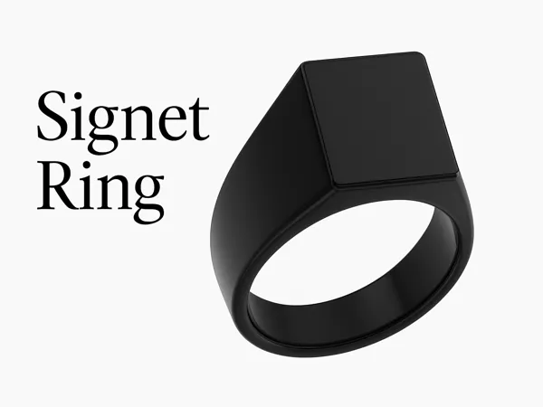 https://makerworld.bblmw.com/makerworld/model/US670f335e0ff63c/design/2025-04-20_ca771e9b42cca.png