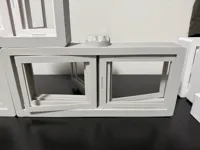 0.24mm layer height