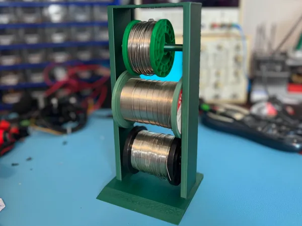 https://makerworld.bblmw.com/makerworld/model/US670f5a19ed5d/design/2025-05-24_b911933890e65.jpg