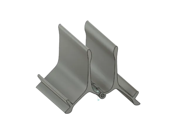 https://makerworld.bblmw.com/makerworld/model/US670faa9653dad2/design/2024-10-23_f470dfb7210bf.png