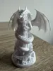 0.16mm layer, 2 walls, 10% infill