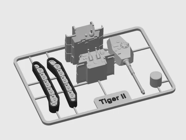 https://makerworld.bblmw.com/makerworld/model/US6710bd3295605e/design/2025-09-16_1f65f0f5a9416.png