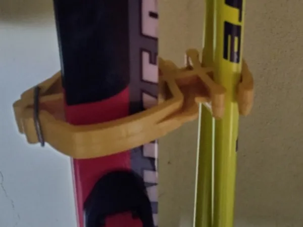 https://makerworld.bblmw.com/makerworld/model/US671117dab3f74a/design/2025-01-21_017b30df717f6.jpg