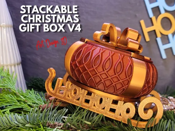 https://makerworld.bblmw.com/makerworld/model/US67115718b6789/design/2024-11-20_494da6615550c.jpg