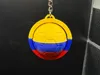 Ecuador NO SEAL