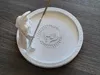 0.16mm layer, 3 walls, 15% infill