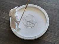 0.16mm layer, 3 walls, 15% infill