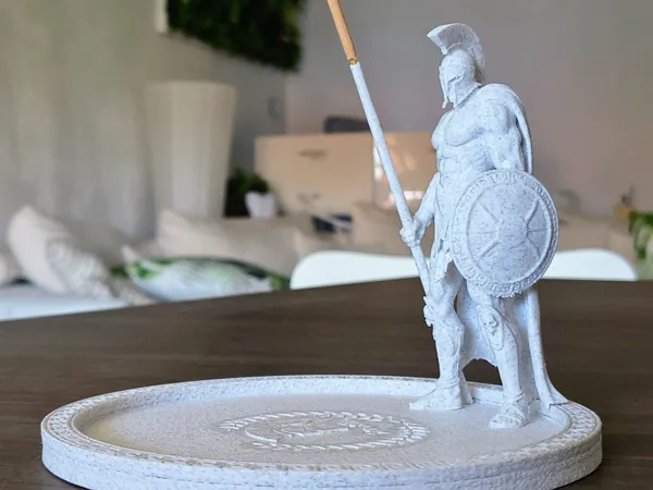 https://makerworld.bblmw.com/makerworld/model/US671195a592e273/design/3601cf81f64c2339.jpg