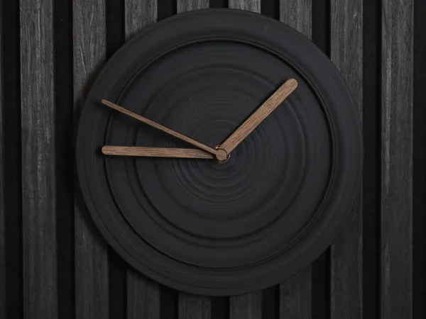 https://makerworld.bblmw.com/makerworld/model/US67119b24fc8576/design/236cd2ec748c857b.jpg
