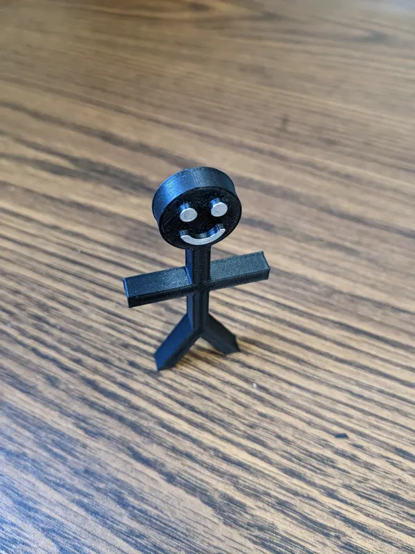https://makerworld.bblmw.com/makerworld/model/US6711a1cb35187e/design/2023-09-29_msv0ondcbecc.jpg