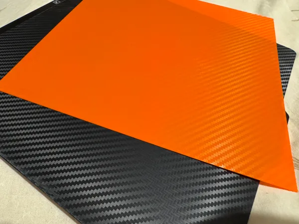 https://makerworld.bblmw.com/makerworld/model/US6711c75c715ba0/design/2024-12-06_7f3d4055c3c42.jpg