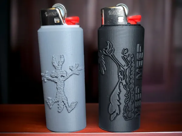 https://makerworld.bblmw.com/makerworld/model/US6711d3692236e5/design/2025-01-23_a338f10bc155f.png