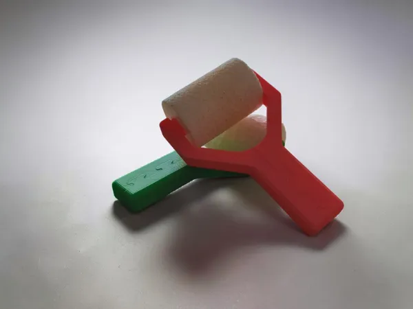 https://makerworld.bblmw.com/makerworld/model/US671230326ff0e2/design/445ed43dd8928474.jpg