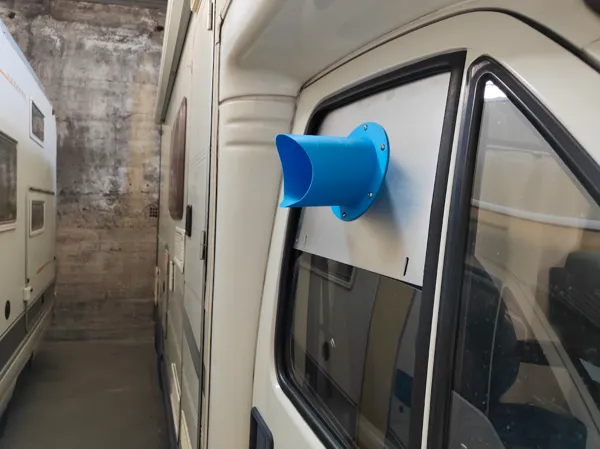 https://makerworld.bblmw.com/makerworld/model/US67124656864778/design/2025-08-22_4f9871c8db0a78.jpg