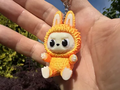 Spezielle Design-Schlüsselanhänger-Etiketten zum Sammeln, dekoratives Geschenk