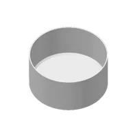 0.12mm layer, 3 walls, 15% infill