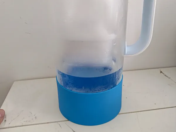 https://makerworld.bblmw.com/makerworld/model/US67124d77a445ba/design/2024-08-21_aac672c257b4b.jpg