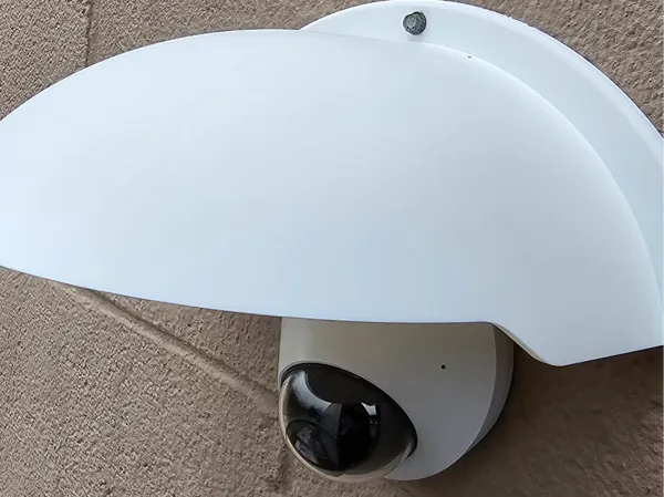 https://makerworld.bblmw.com/makerworld/model/US67126f64e8a26d/design/7297867903aed822.jpg