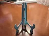 0.16mm layer, 2 walls, 15% infill