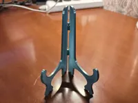 0.16mm 层高, 2 层墙, 15% 填充