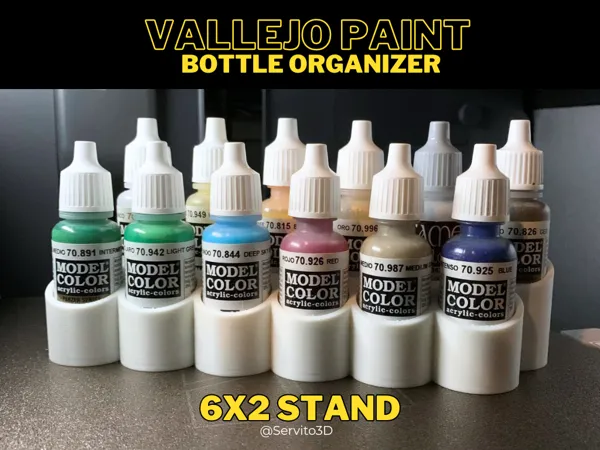https://makerworld.bblmw.com/makerworld/model/US67128179e389ce/design/2025-07-17_7deff696aea18.png