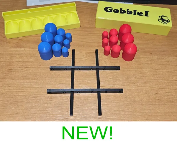https://makerworld.bblmw.com/makerworld/model/US6712bb375817c6/design/2024-02-16_6613d9b2cdbb5.jpg