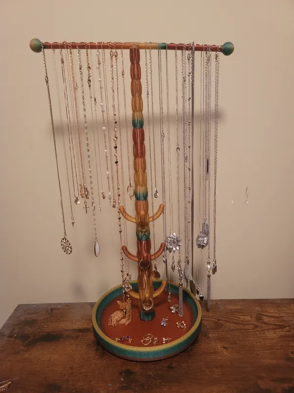 https://makerworld.bblmw.com/makerworld/model/US6712cb591bb6d/design/2024-03-04_44b1daf34c49c.jpg