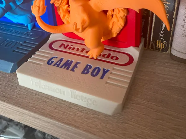 https://makerworld.bblmw.com/makerworld/model/US67130a8e6802aa/design/2025-02-25_63bc3b1633851.jpg