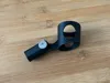 0.2mm layer, 2 walls, 25% infill