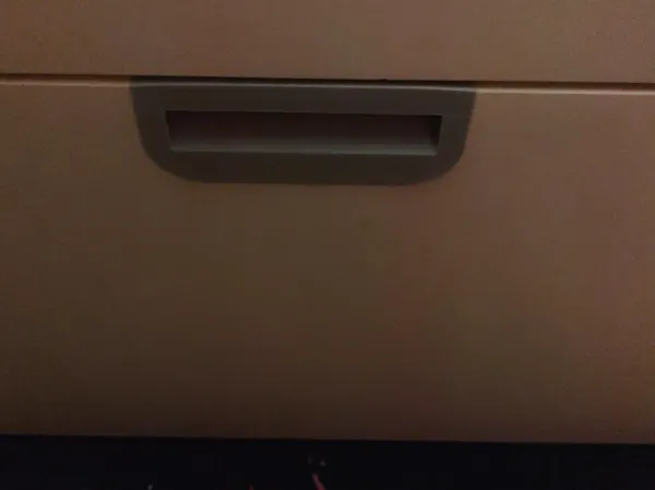 https://makerworld.bblmw.com/makerworld/model/US67132fd30c67f6/design/2025-02-07_a3d4e8c94f97d.jpeg