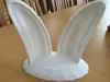 0.2mm layer, 2 walls, 3% infill