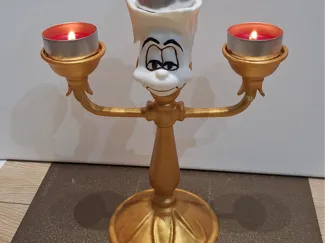 Lumière