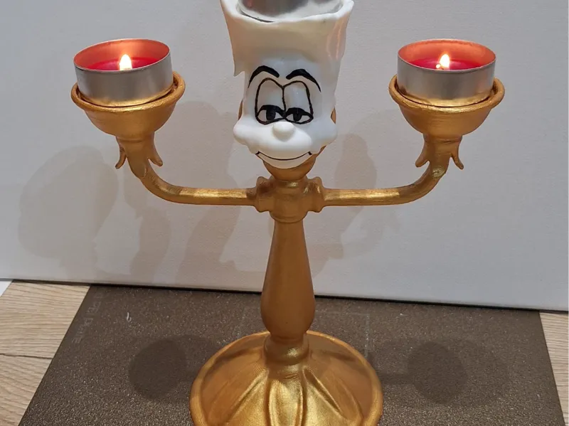 Lumière