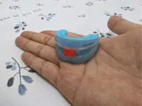 0.2mm 层高, 6 层墙, 25% 填充