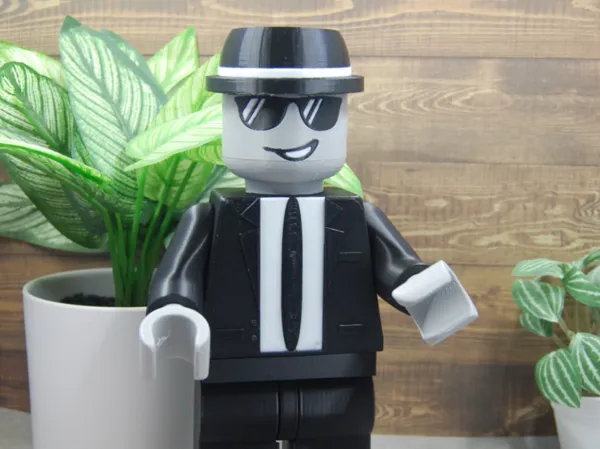 https://makerworld.bblmw.com/makerworld/model/US67139e3e4ec1e1/design/2026-01-12_d649ebcd47fef8.jpg