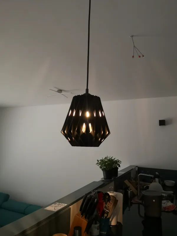 https://makerworld.bblmw.com/makerworld/model/US6713a7f4669c31/design/2023-10-06_oilywu9vz429.jpg