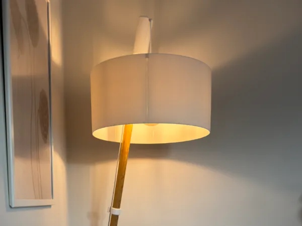 https://makerworld.bblmw.com/makerworld/model/US6713af8603e5a0/design/079669f1909e9916.jpg