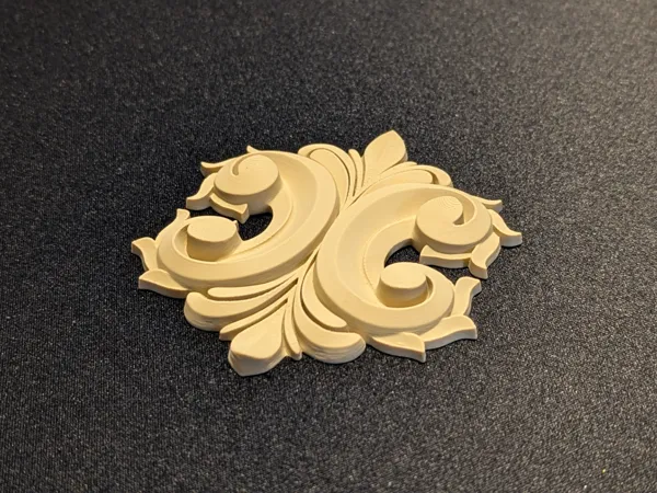 https://makerworld.bblmw.com/makerworld/model/US67140ac731c033/design/2024-11-27_d270f555176fb.jpg