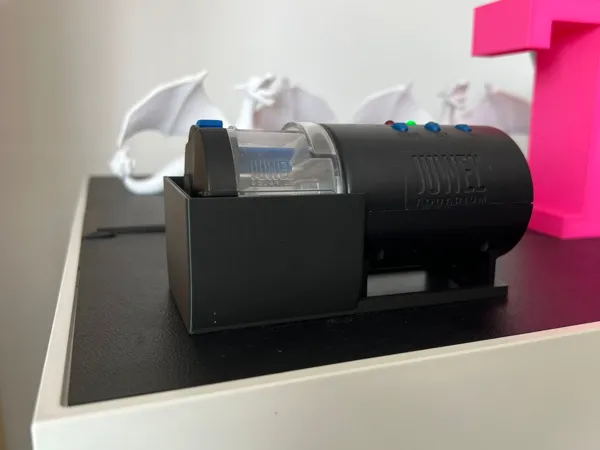 https://makerworld.bblmw.com/makerworld/model/US671457ef9f01e5/design/2024-07-15_3ee745b664c12.jpg