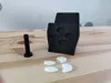 0.12mm layer, 2 walls, 15% infill