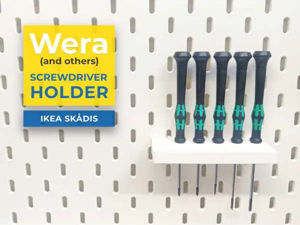 https://makerworld.bblmw.com/makerworld/model/US6714849a84a971/design/2025-01-26_753c612a46633.png