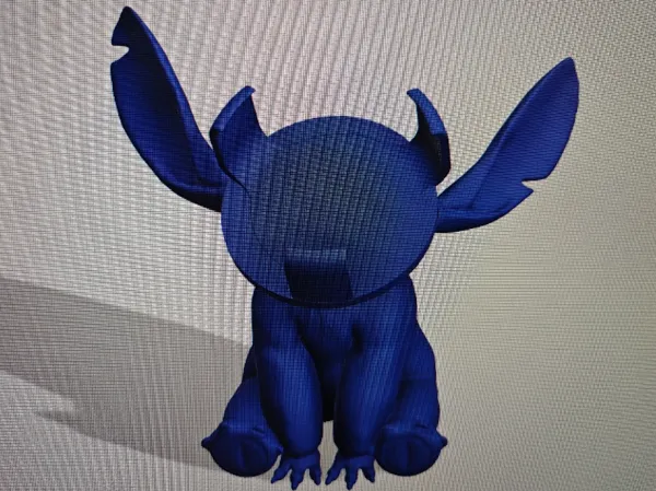 https://makerworld.bblmw.com/makerworld/model/US67148fbca4e74e/design/2025-09-09_b266a7512694f8.jpg