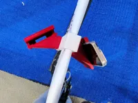 Large Printers - 0.2mm layer, 4 walls, 35% infill